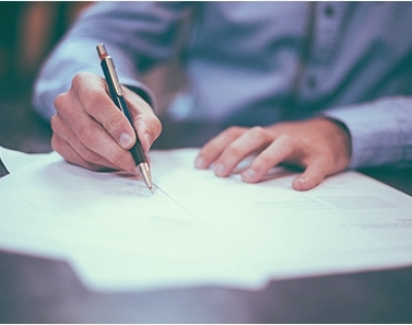 西安建筑施工糾紛法律咨詢 市場廣闊，值得信賴的商務信息解決方案